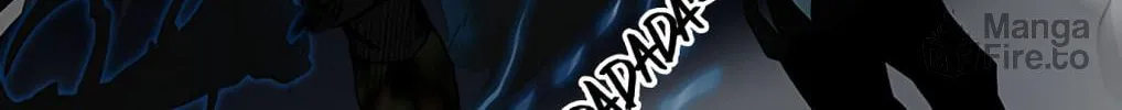 Tower of God Chapter 258 page 59 - 