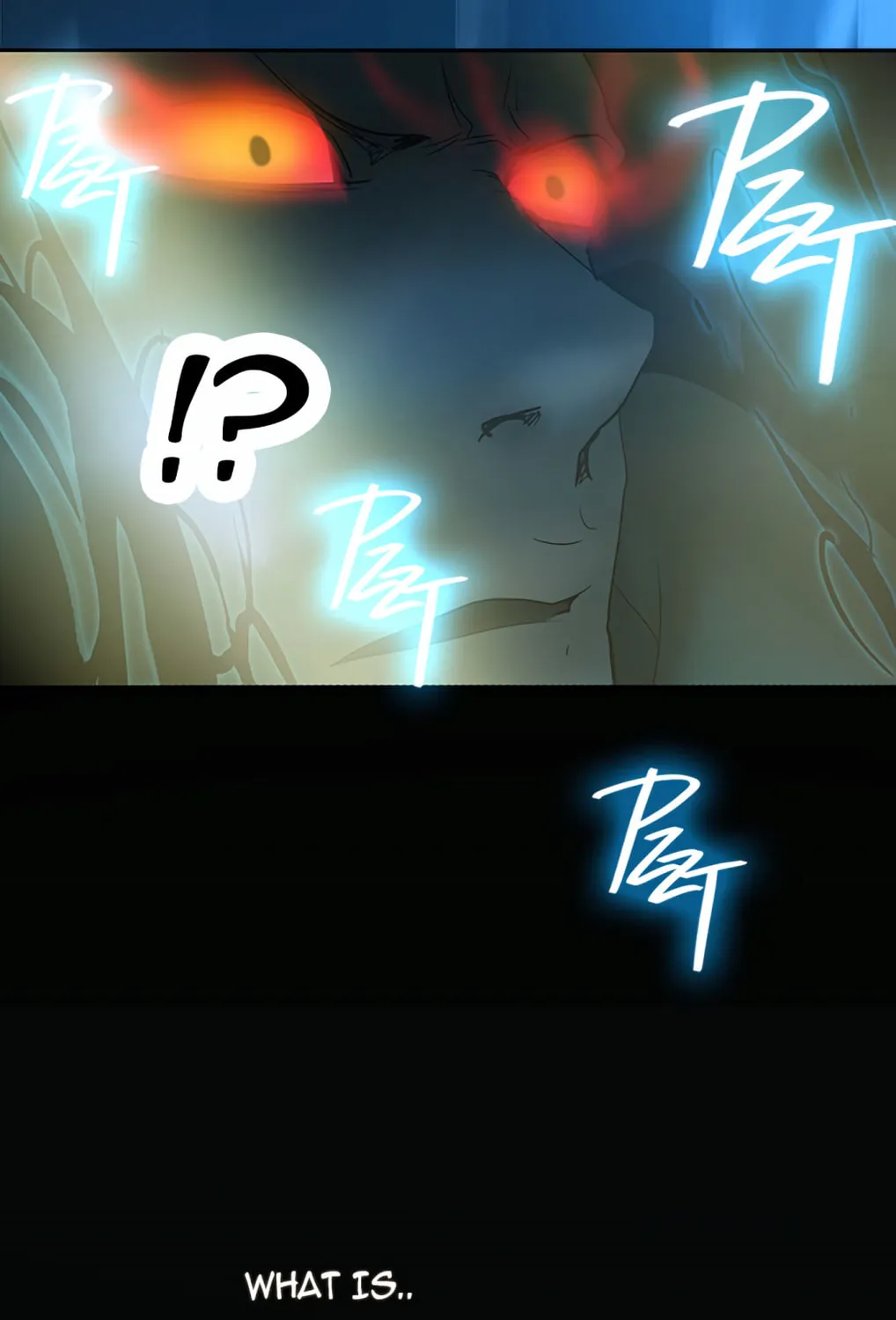 Tower of God Chapter 258 page 66 - 