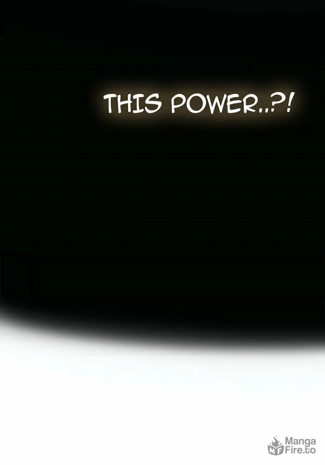 Tower of God Chapter 258 page 68 - 
