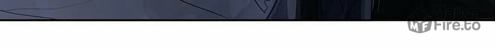 Tower of God Chapter 258 page 70 - 