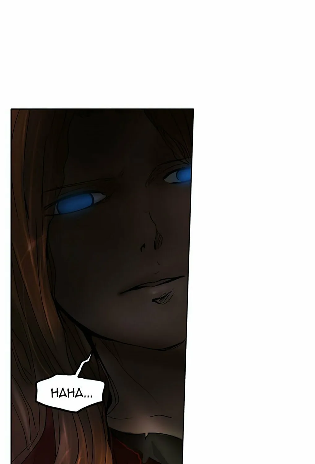 Tower of God Chapter 258 page 71 - 
