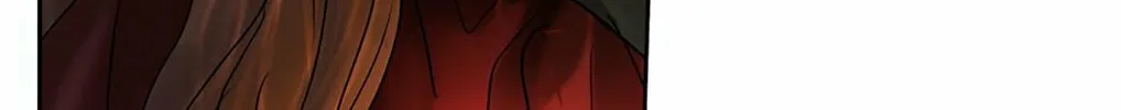 Tower of God Chapter 258 page 72 - 