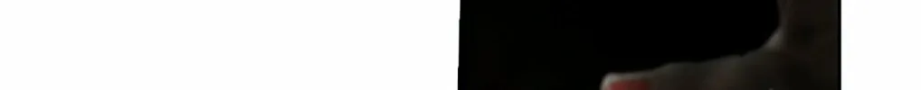 Tower of God Chapter 258 page 74 - 