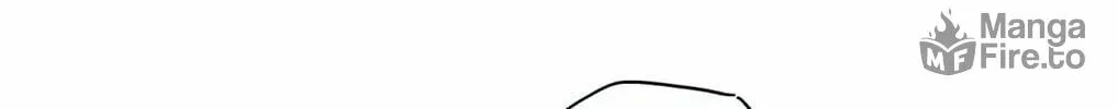 Tower of God Chapter 258 page 78 - 