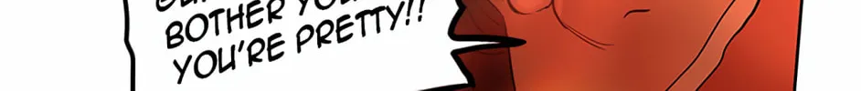 Tower of God Chapter 258 page 86 - 