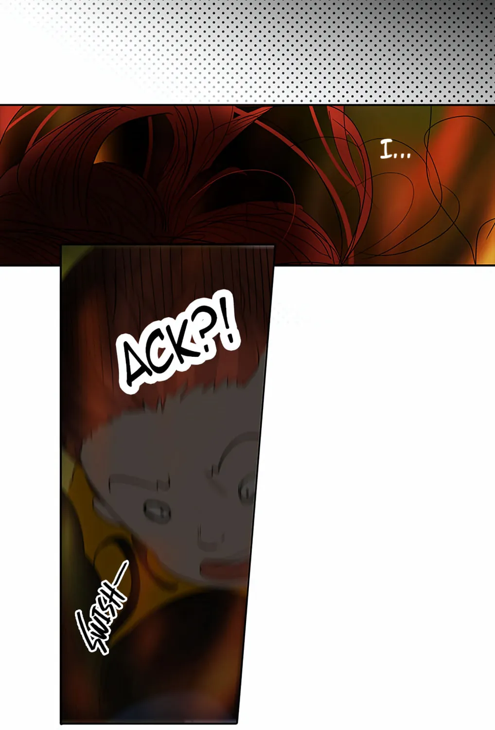 Tower of God Chapter 258 page 95 - 