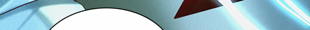 Tower of God Chapter 259 page 11 - 