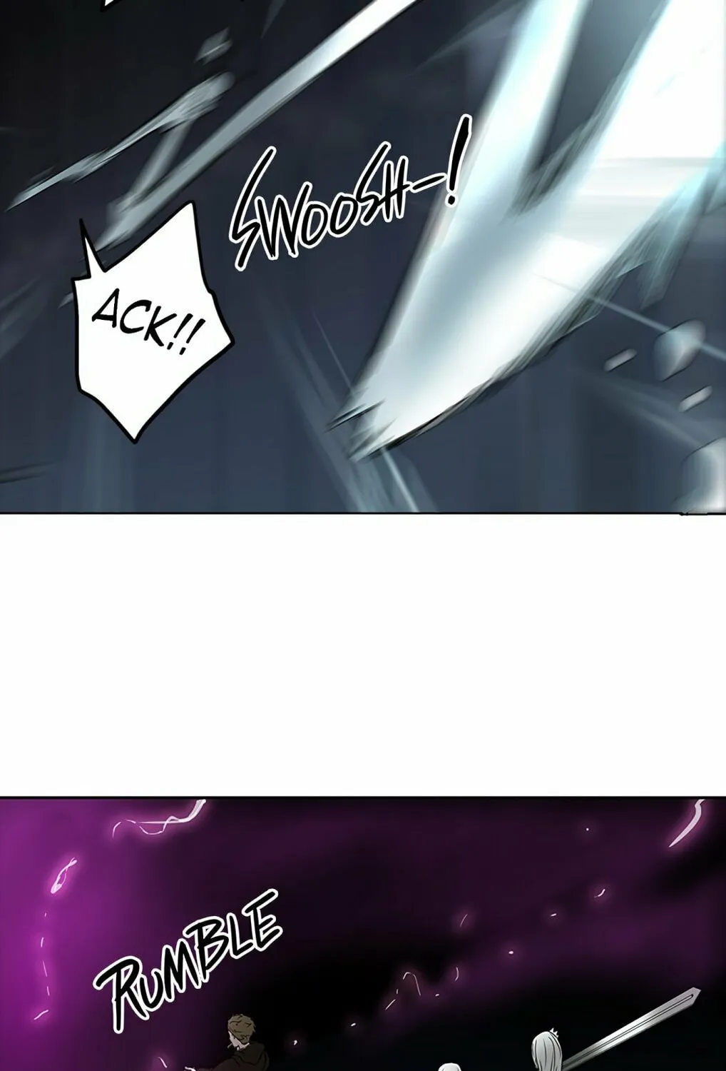Tower of God Chapter 259 page 104 - 
