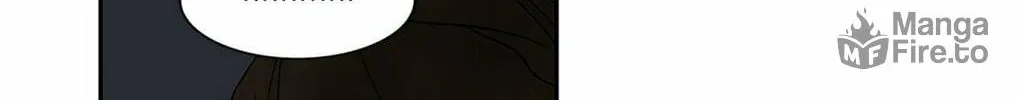 Tower of God Chapter 259 page 107 - 