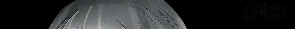 Tower of God Chapter 259 page 113 - 