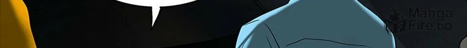 Tower of God Chapter 259 page 117 - 