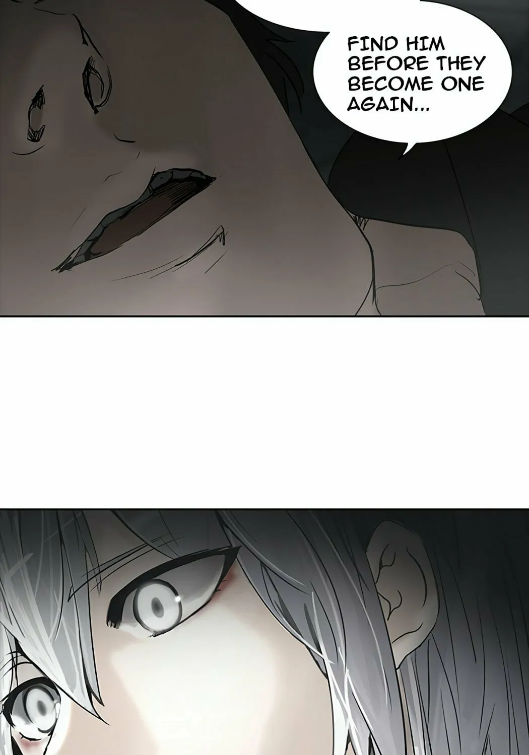 Tower of God Chapter 259 page 120 - 