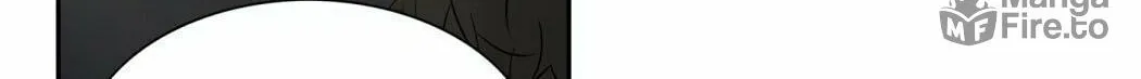 Tower of God Chapter 259 page 28 - 