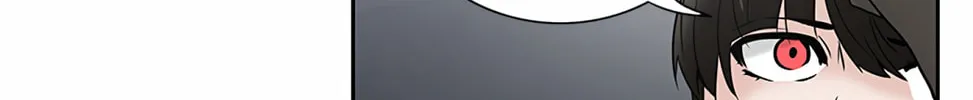 Tower of God Chapter 259 page 30 - 