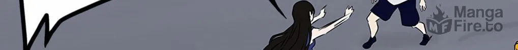 Tower of God Chapter 259 page 32 - 