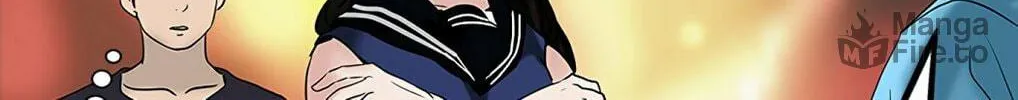 Tower of God Chapter 259 page 34 - 