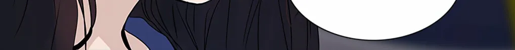 Tower of God Chapter 259 page 38 - 