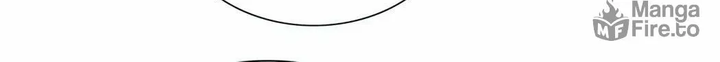 Tower of God Chapter 259 page 45 - 