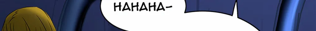 Tower of God Chapter 259 page 54 - 