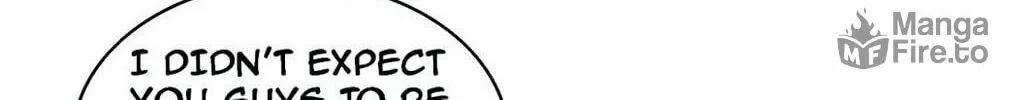 Tower of God Chapter 259 page 56 - 