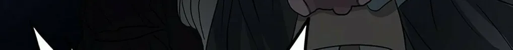 Tower of God Chapter 259 page 58 - 