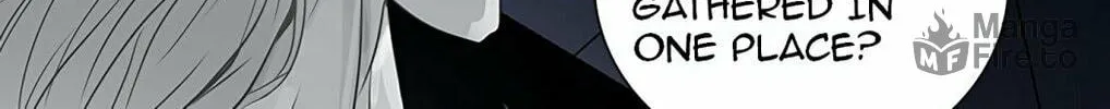 Tower of God Chapter 259 page 60 - 
