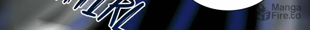 Tower of God Chapter 259 page 62 - 
