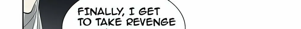 Tower of God Chapter 259 page 64 - 