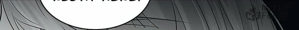 Tower of God Chapter 259 page 68 - 