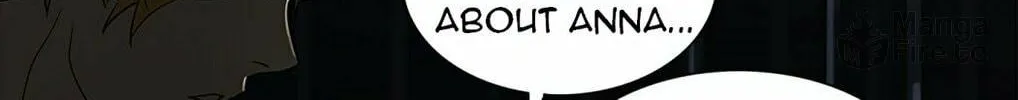 Tower of God Chapter 259 page 74 - 