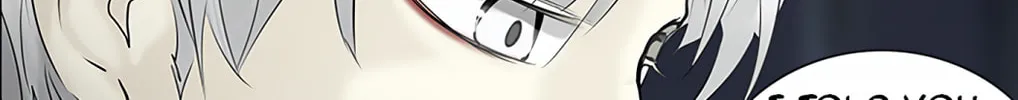 Tower of God Chapter 259 page 76 - 