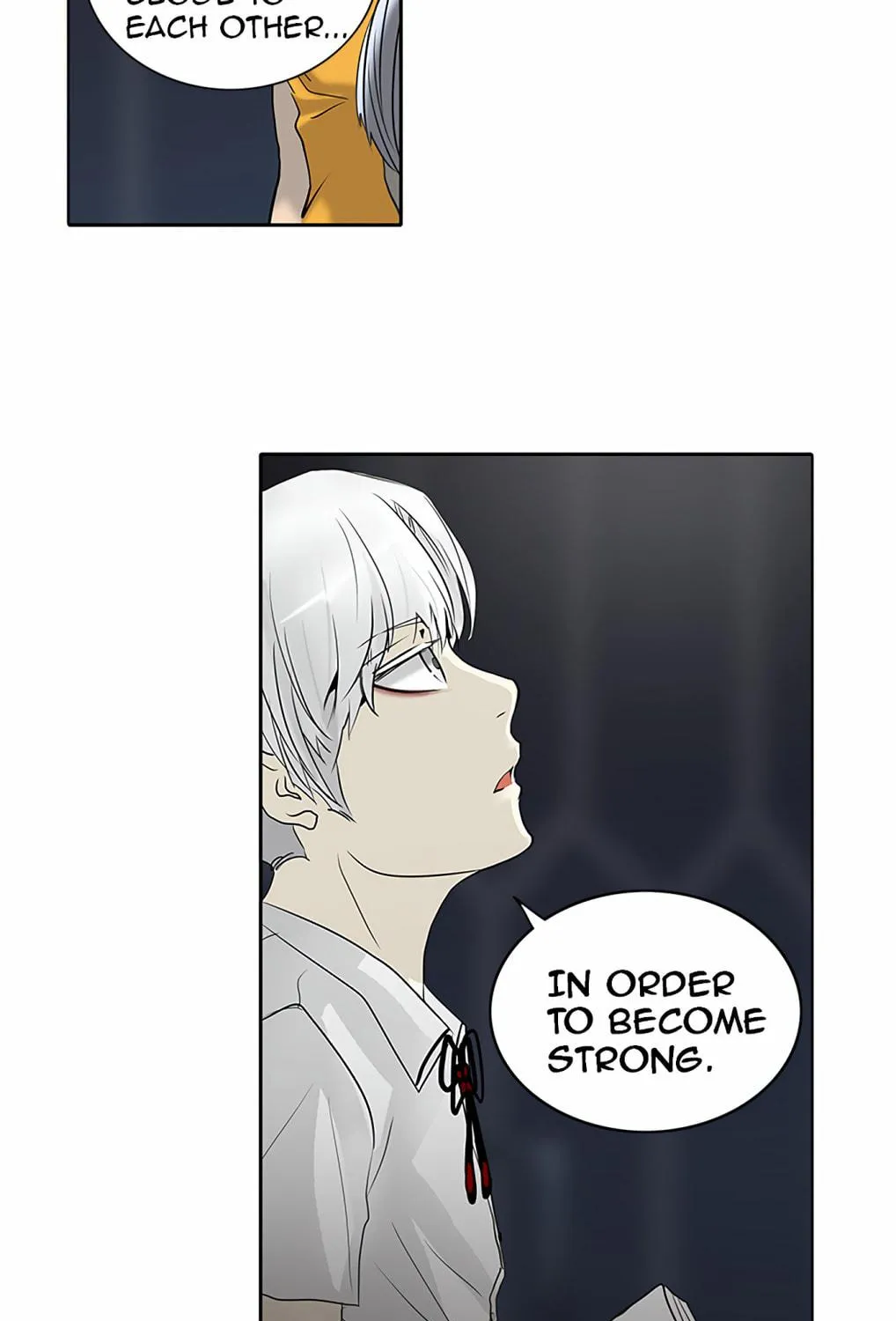 Tower of God Chapter 259 page 79 - 
