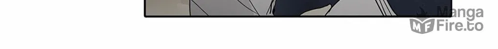 Tower of God Chapter 259 page 80 - 