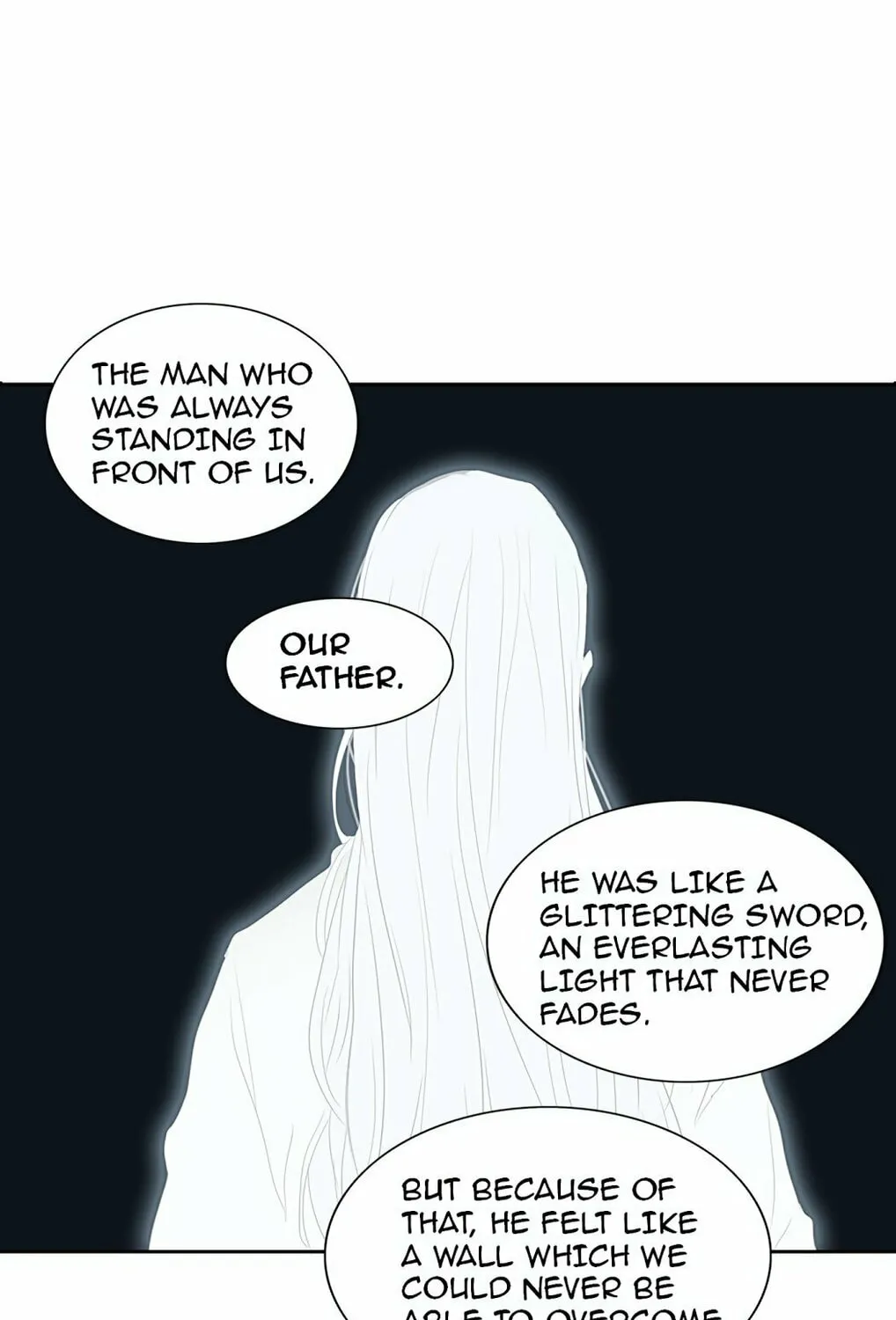 Tower of God Chapter 259 page 81 - 