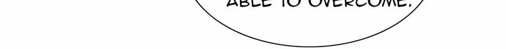 Tower of God Chapter 259 page 82 - 