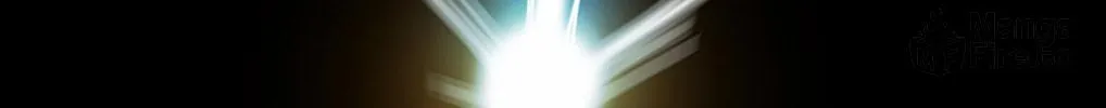 Tower of God Chapter 259 page 86 - 