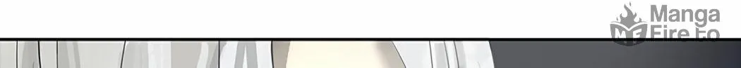 Tower of God Chapter 259 page 90 - 