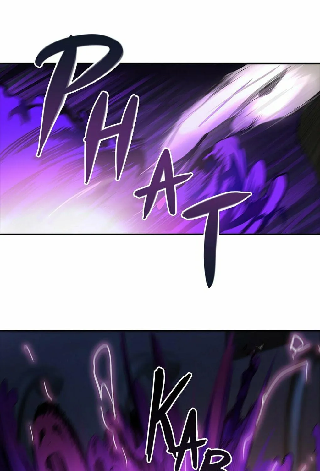 Tower of God Chapter 259 page 96 - 