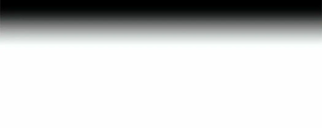 Tower of God Chapter 26 page 2 - 