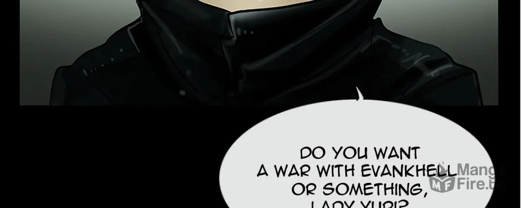 Tower of God Chapter 26 page 102 - 