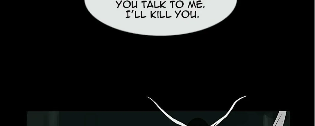 Tower of God Chapter 26 page 104 - 