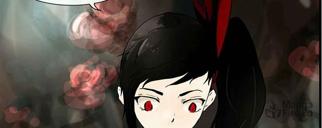 Tower of God Chapter 26 page 108 - 