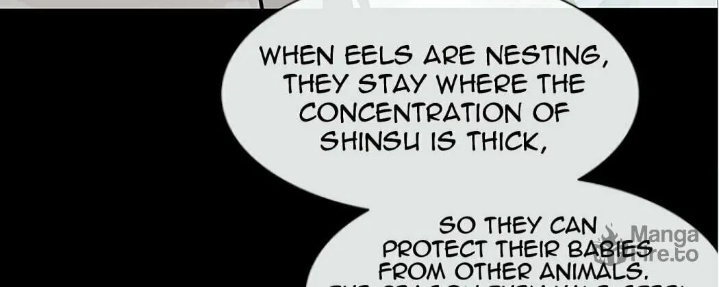 Tower of God Chapter 26 page 110 - 