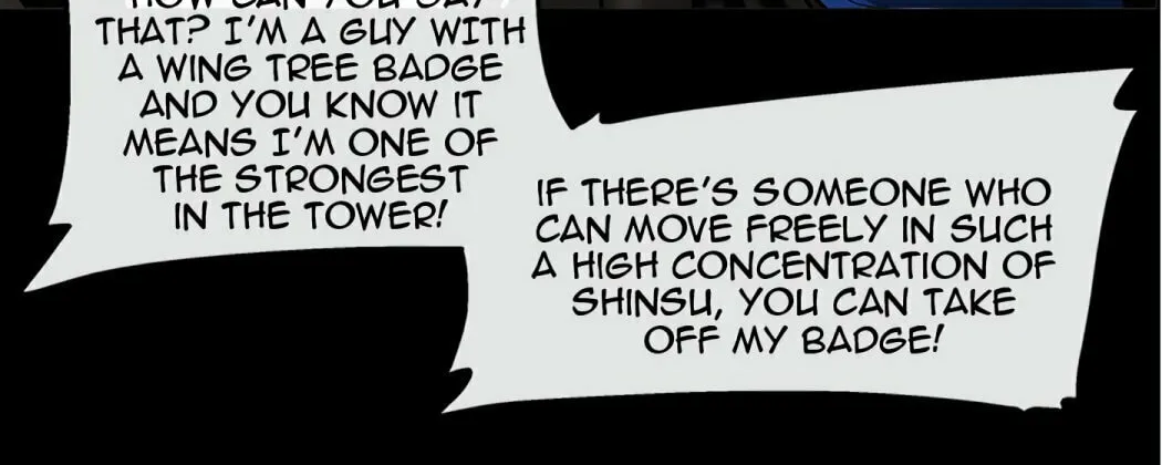 Tower of God Chapter 26 page 112 - 