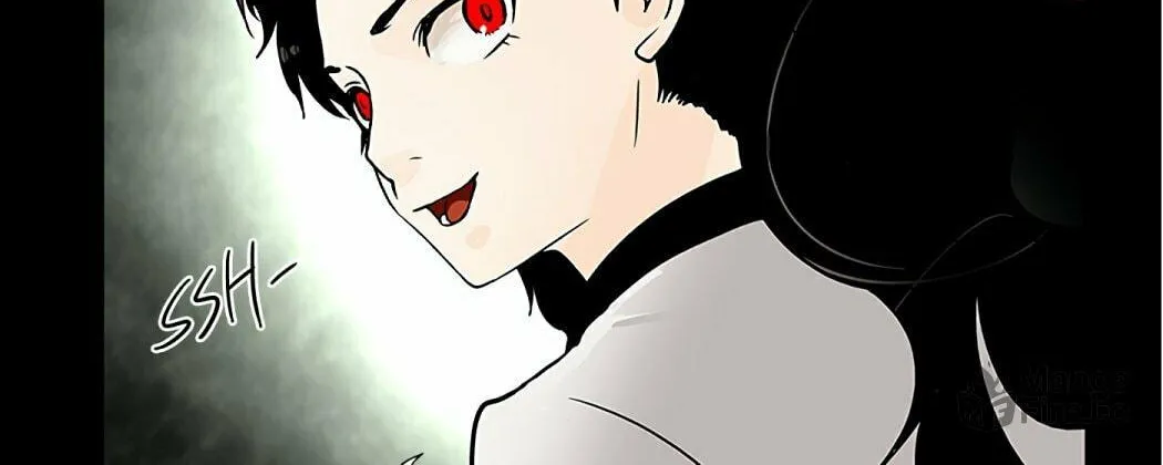 Tower of God Chapter 26 page 114 - 