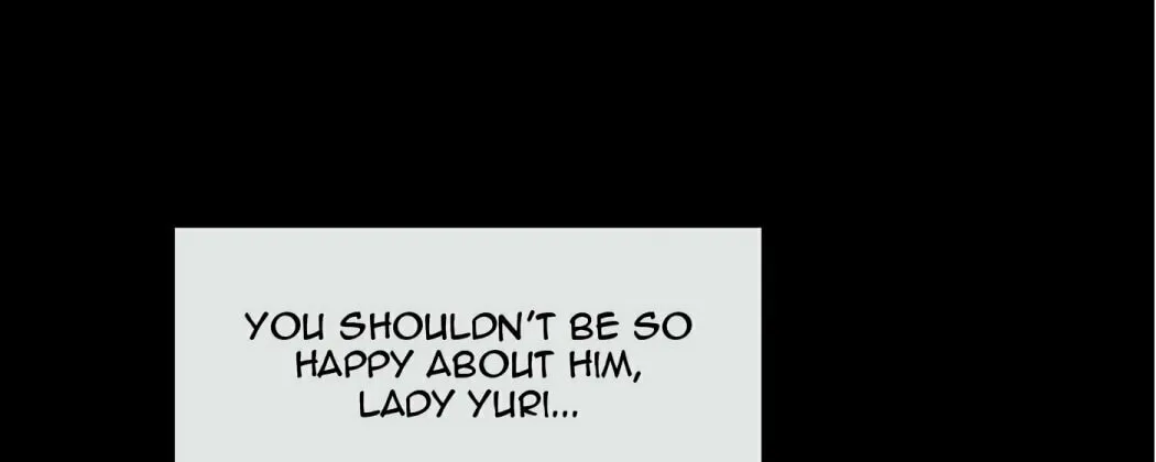 Tower of God Chapter 26 page 118 - 