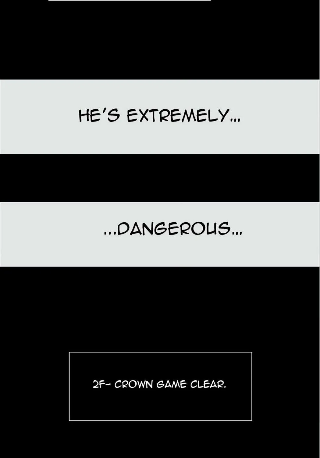 Tower of God Chapter 26 page 119 - 