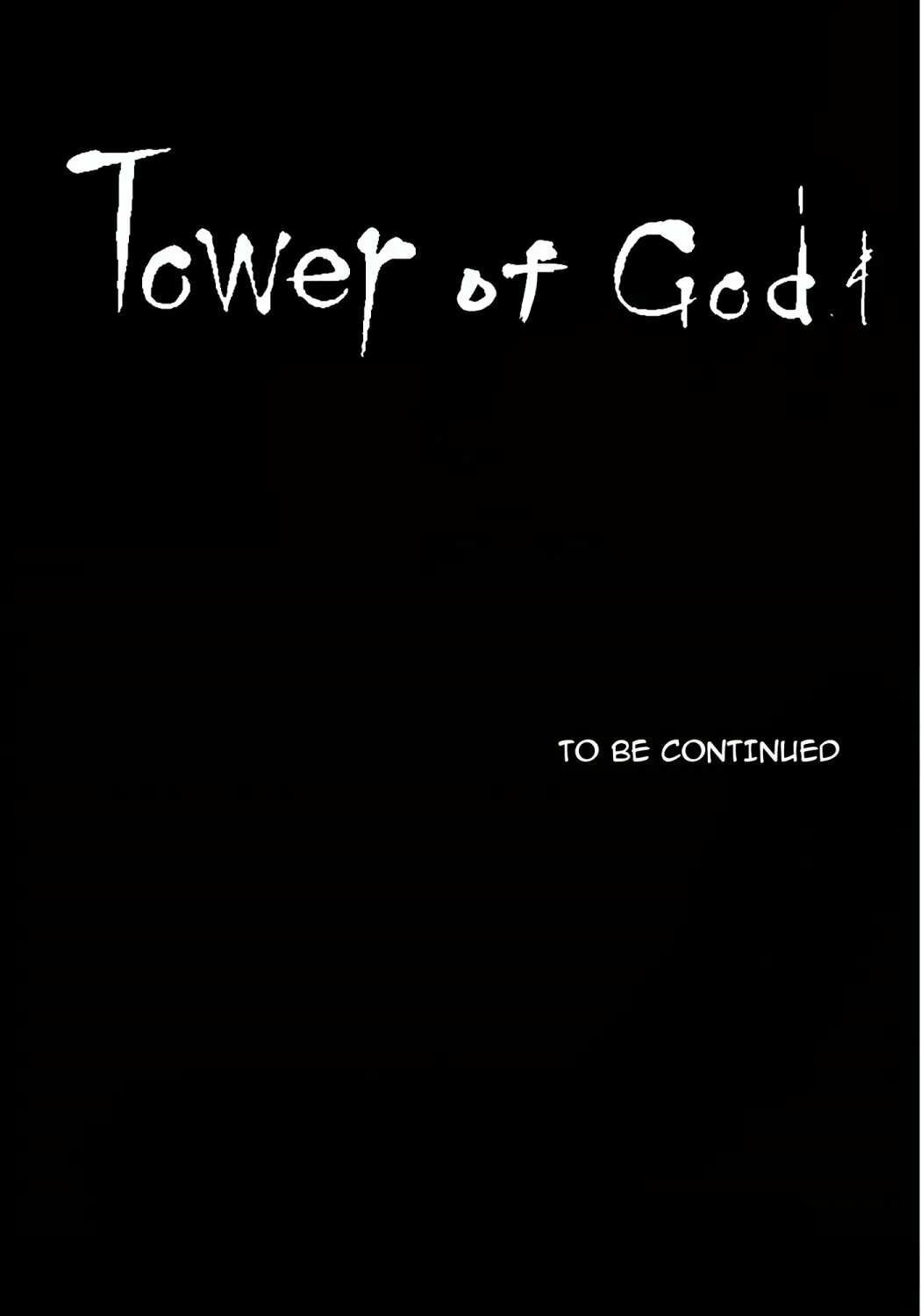 Tower of God Chapter 26 page 121 - 
