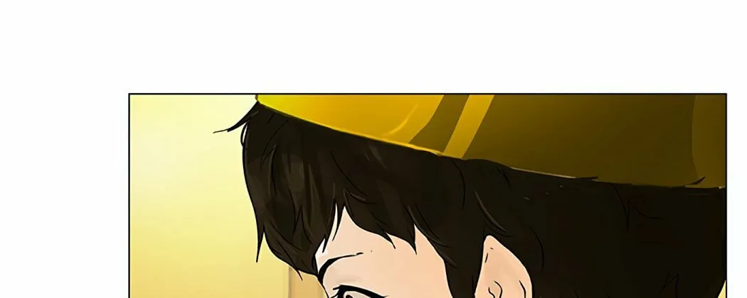 Tower of God Chapter 26 page 16 - 
