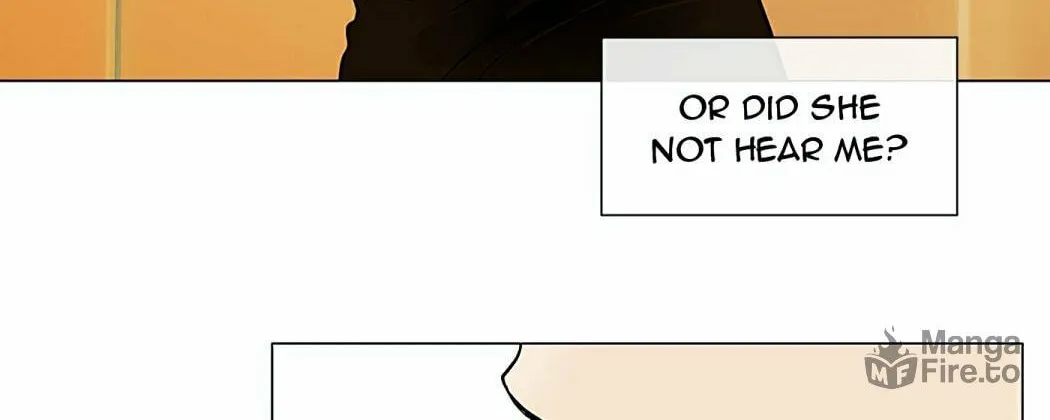Tower of God Chapter 26 page 18 - 